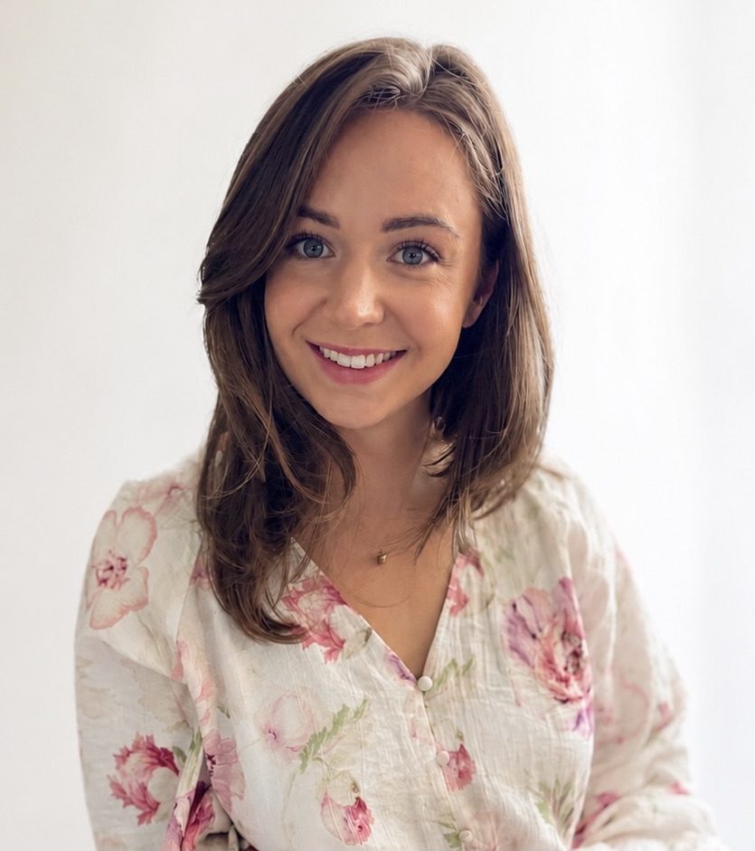 Dominika Pliszek